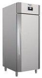 фото 1 ШКАФ РАССТОЕЧНЫЙ APACH CHEF LINE LLV90UAGD на profcook.ru