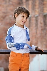 Ортез локтевой детский medi Epico ROMs D kidz