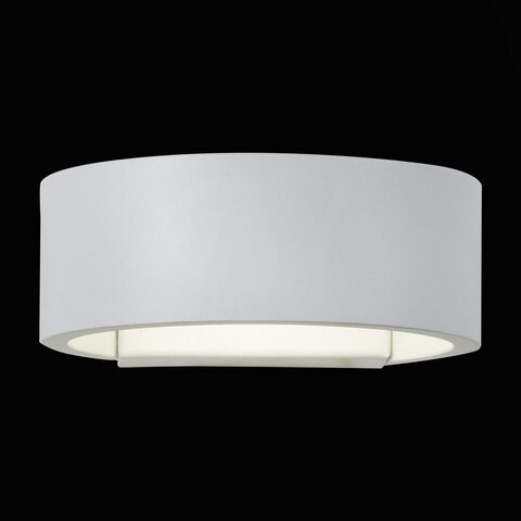 Светильник настенный ST Luce Fondo SL591.501.01