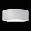 Светильник настенный ST Luce Fondo SL591.501.01