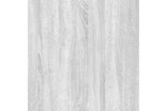 Панель ПВХ термопечать Дуб седой 0126/1 2700х250 мм