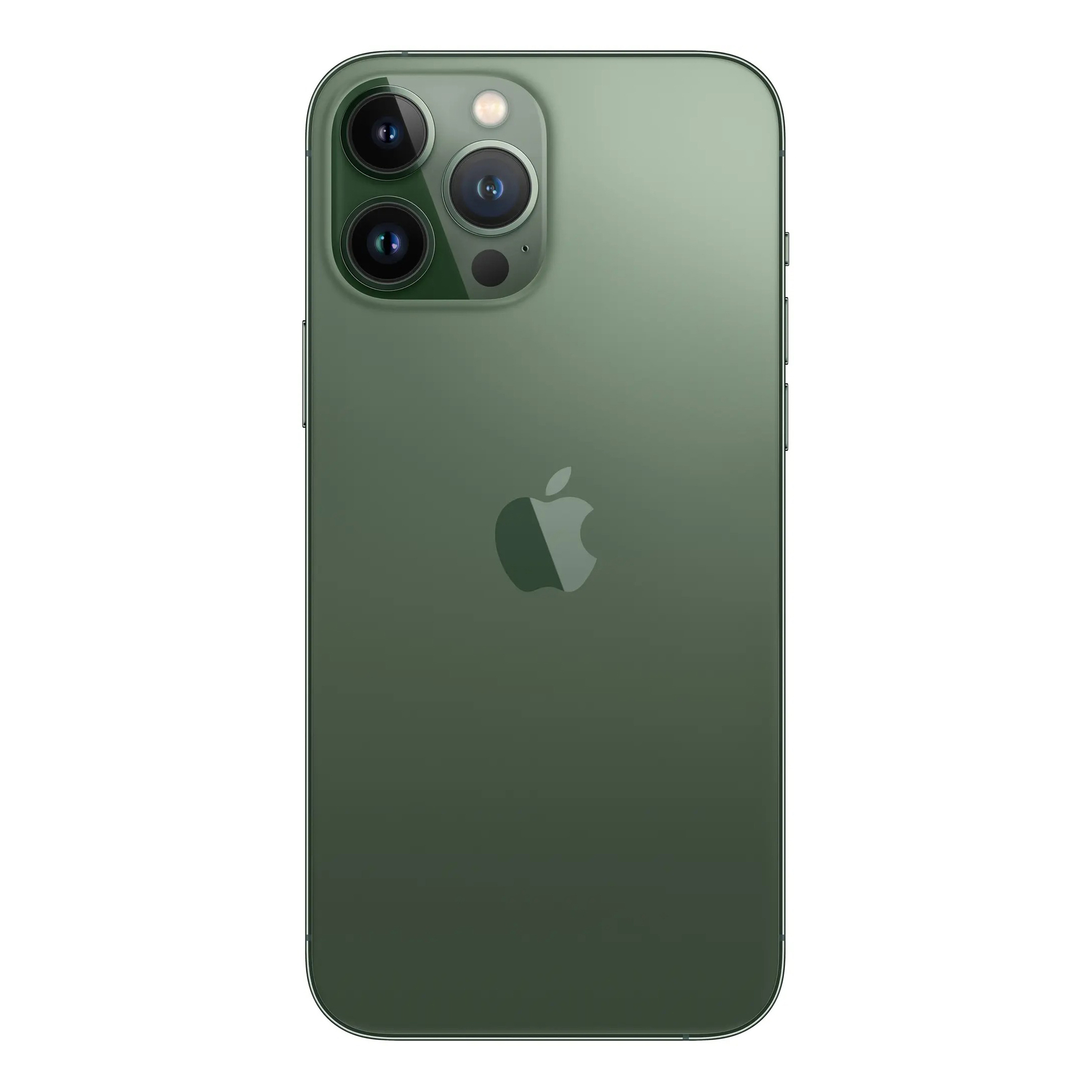 Новый айфон 13 256 гб. Iphone 13 Pro Max. Iphone 13 Pro Max Green. Iphone 13 Pro Max 256gb Alpine Green. Iphone 13 Pro Max зеленый.