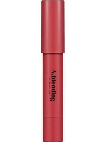 [ESTHETIC HOUSE] DECORATIVE Помада для губ A.Blending INTENSE BALM LIP CRAYON (01 Candy Balm), 2,6 гр