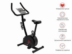 Велотренажер UnixFit FIT BL-300