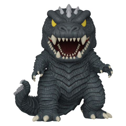 Funko POP! Godzilla Singular Point: Godzilla Ultima (1468)