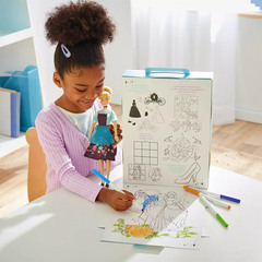 Дисней Золушка Сказочная Кукла