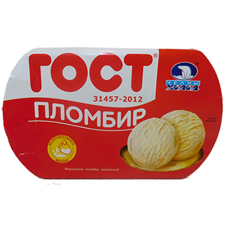 D:\products\119400059_1.jpg