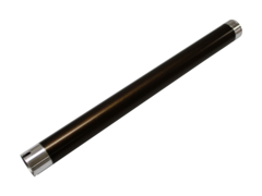 Тефлоновый вал NROLM0086QSZZ для SHARP AR-235/275 (CET), CET3278