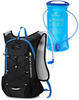Рюкзак беговой Nevo Rhino 9006-NW Blue