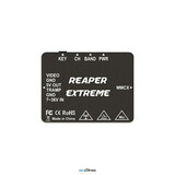 Видеопередатчик FPV Foxeer 5.8G Reaper Extreme 5.8 ГГц 1.8Вт 72 канала VTX MR1828