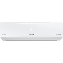 ENERGOLUX SAS18CH1-AI/SAU18CH1-AI Champery inverter