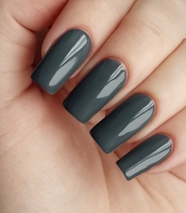 El Corazon 423/ 267 active Bio-gel  Cream