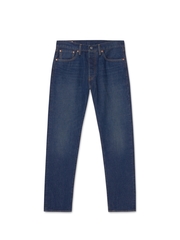 Мужские прямые джинсы Levi's 501 Original Straight 28894-0267