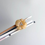 Nina Ricci 70223630107058-5