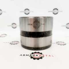 Втулка штока цилиндра поворота стрелы | 809/00177 | Armada Detal S