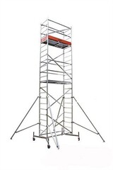 910301 Protec Пакет 0