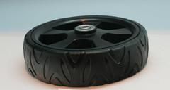 Колесо газонокосилки DDE WYS21 8