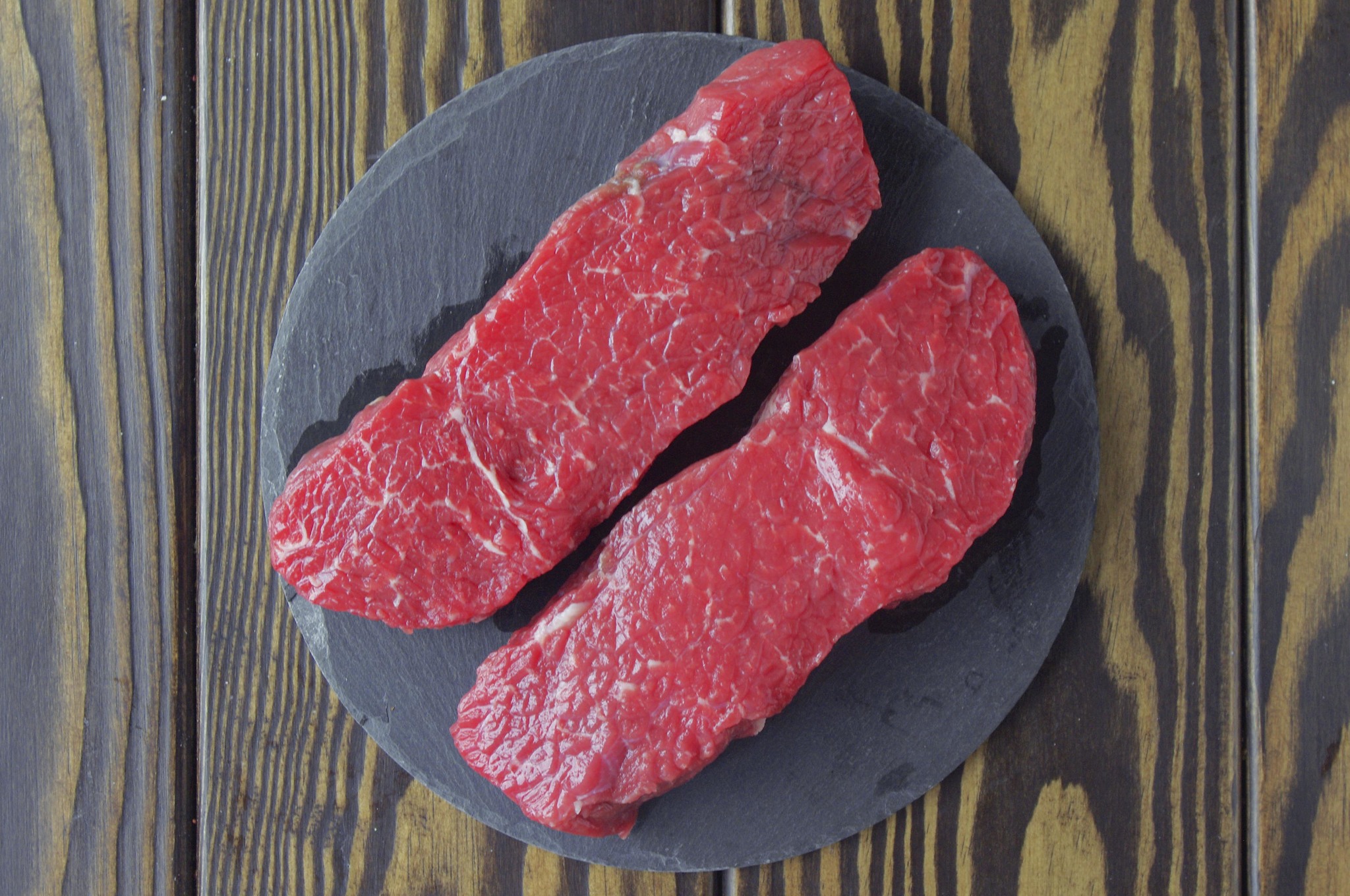 Раунд стейк. Стейк медиум велл. Рибай стейк мясо. Мясо стейк. Степень прожарки стейка свинины.