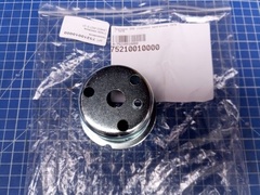 Храповик стартера DDE T475/T575/T6