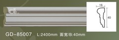 Молдинг GD85007