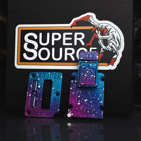 Super Source XEN 2