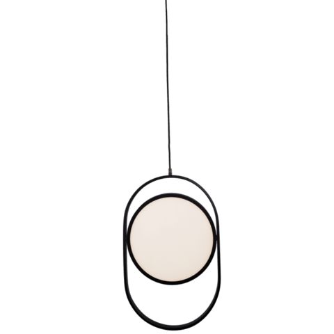 Люстра KUU Vertical XS