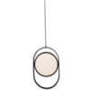Люстра KUU Vertical XS