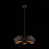 Люстра потолочная ST Luce Enigma SL258.402.05