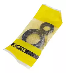 сальники коленвала Honda CR 250 '92-07