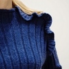 SHIBUA Sweater Fashionbox