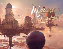 Airborne Kingdom (для ПК, цифровой код доступа)