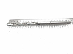 Сверло 11мм (105х205) Р6М5 к\х К/М1 СССР