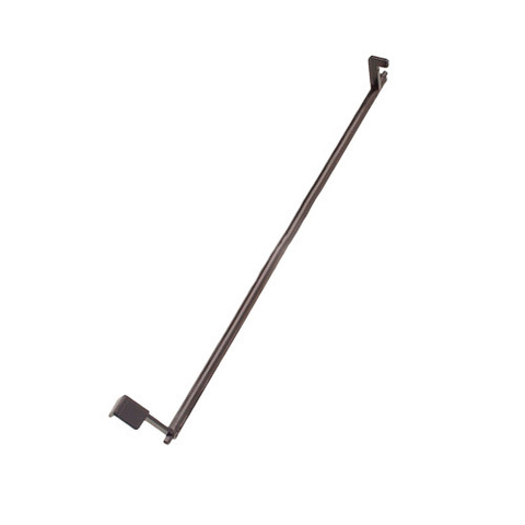 302K928121 Активатор выходного датчика Kyocera TASKalfa 6551ci/7551ci/6501i/8001i/7002i Original