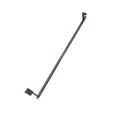 302K928121 Активатор выходного датчика Kyocera TASKalfa 6551ci/7551ci/6501i/8001i/7002i Original