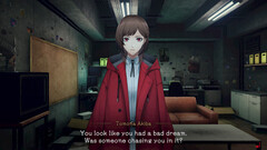 Tokyo Psychodemic (для ПК, цифровой код доступа)