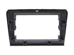 Магнитола Skoda Superb (2008-2014) Android 11 4/64GB QLED DSP 4G модель CB-2375TS18
