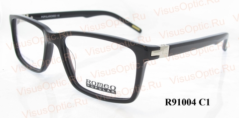 Oчки Romeo R91004