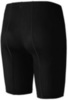 Шорты Mizuno Trad Mid Tights мужские