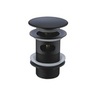 Донный клапан WasserKraft A080