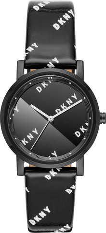 Наручные часы DKNY NY2805 фото