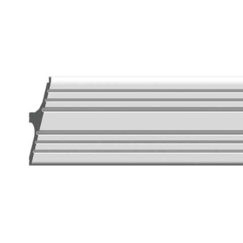 Карниз 6.50.706