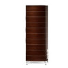 Sonus Faber Olympica Nova II