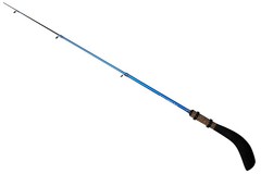 Зимняя удочка Higashi Angler 50TG