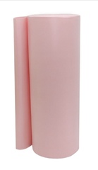 Софтин ППЭ-IXPE Нежный бисквит Толщина 2 мм Ширина 1 м (1м2)