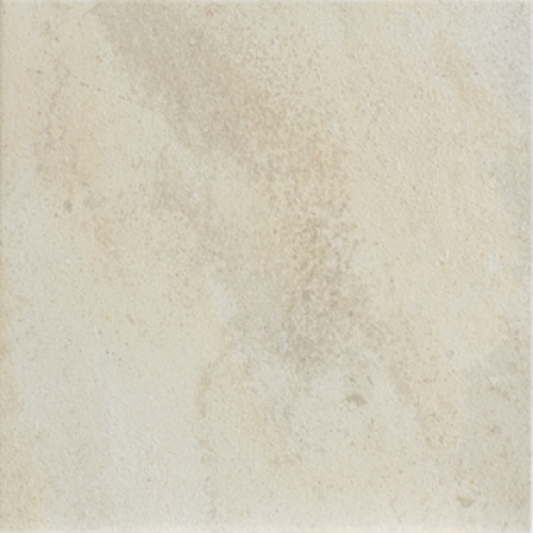 Керамогранит Beige-Bianco 32,5X32,5