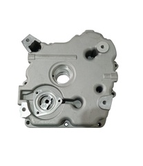 Крышка картера LC1P96F/110820229-0001