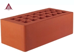 Кирпич Железногорский Красный 1,4НФ