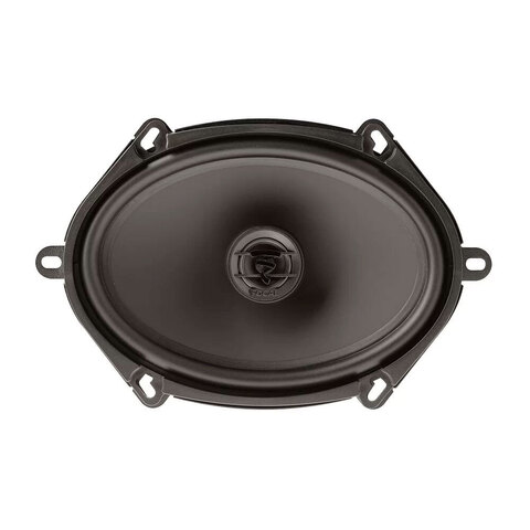 Focal ACX-570