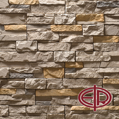 Искусственный камень Небуг