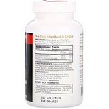Ультра Q10 100 мг, Ultra CoQ10 100 mg, Qunol, 120 капсул 2